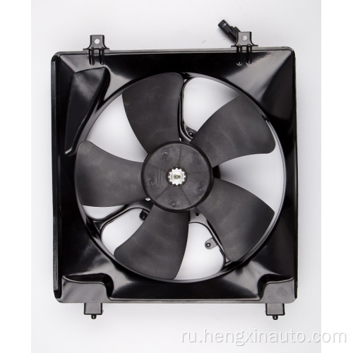 38611R40A01 Honda Accord 2.0 Fan Fan Fan Fan Fan Fan